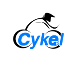 https://www.logocontest.com/public/logoimage/1513745684cykel g1.png